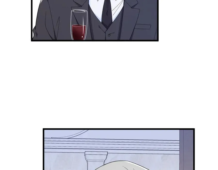 第199话 幽魂14