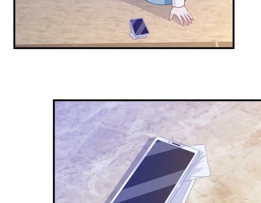 第127话 记忆浮现53