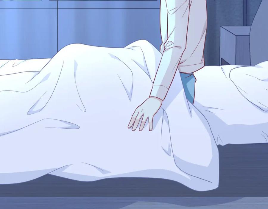 第132话 盒中人77