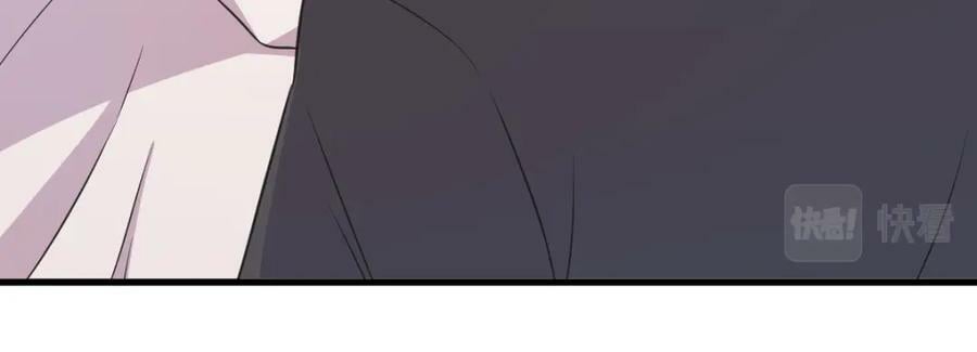 第125话 他变了83