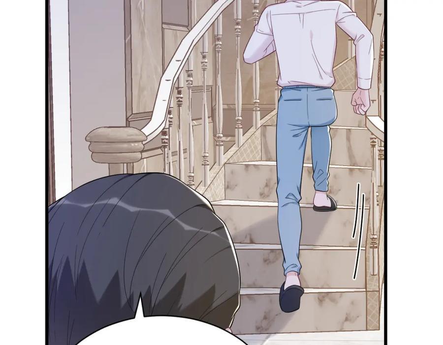 第145话 重置游戏74