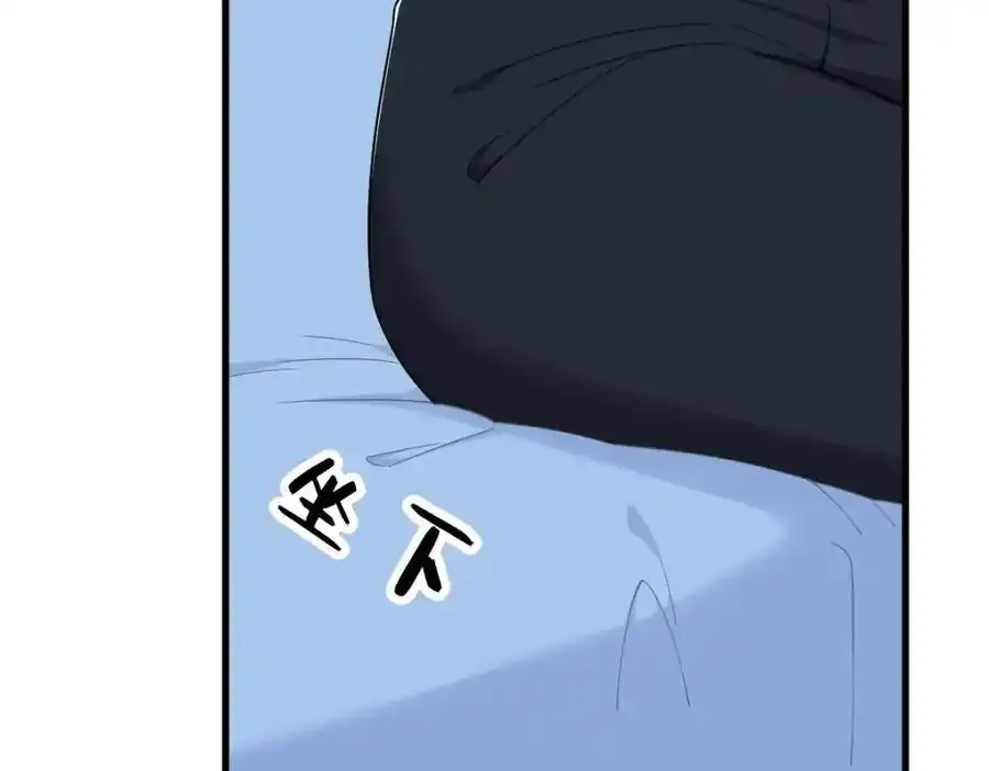 第180话 我思故我在56