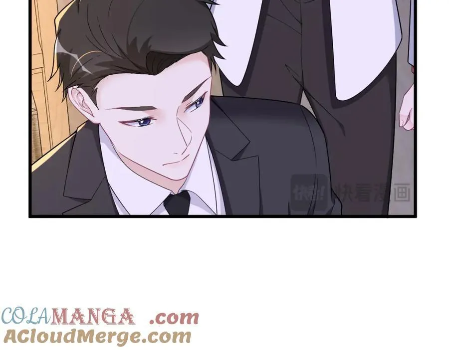 第185话 不可告人的秘密45