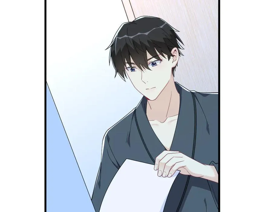 第199话 幽魂58