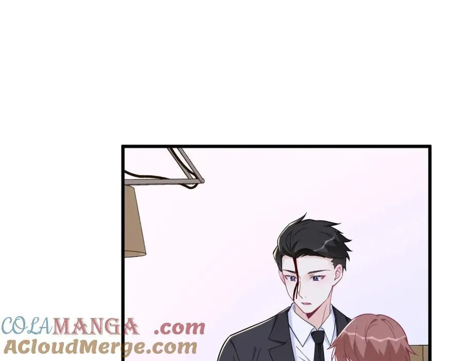 第186话 交换？78