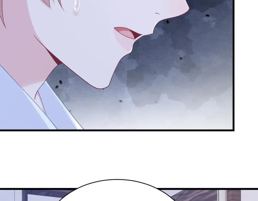 第179话 贺洲与秦贺40