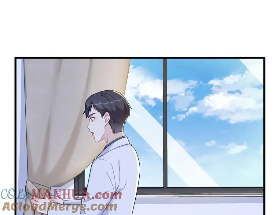 第158话 爱上一个NPC92