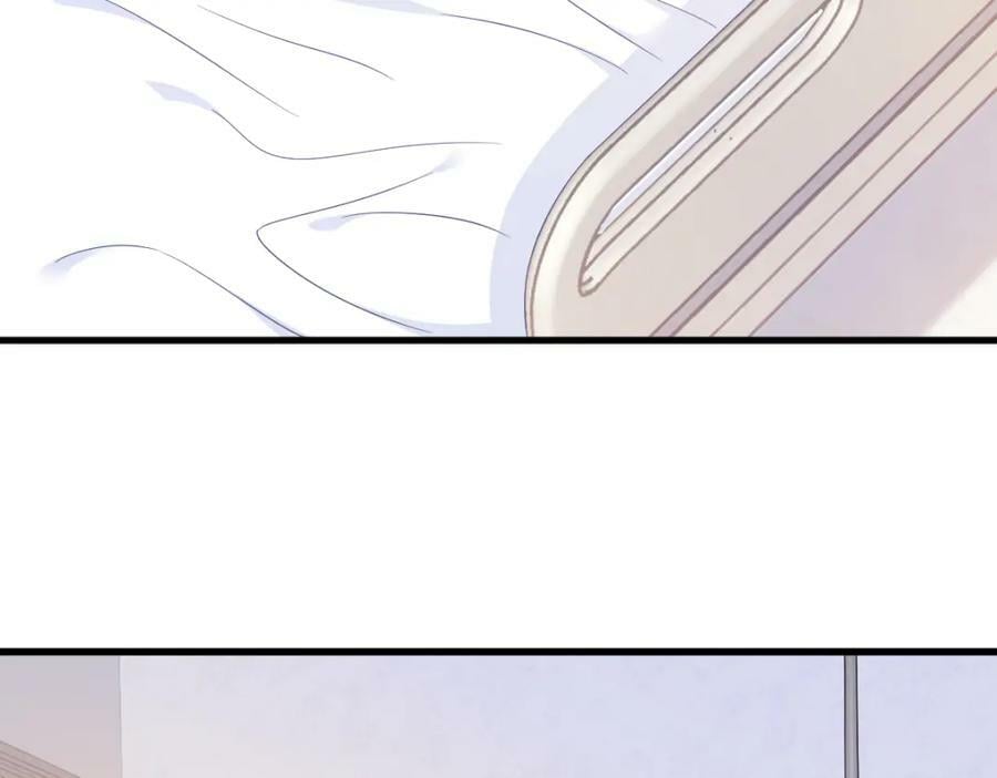 第109话 变成病友了？71