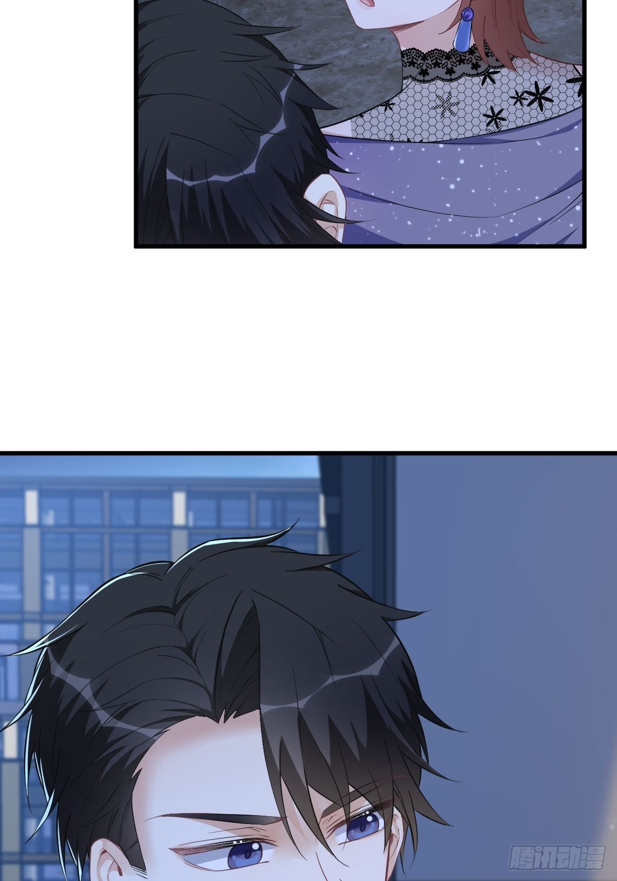 第58话 攻心计35