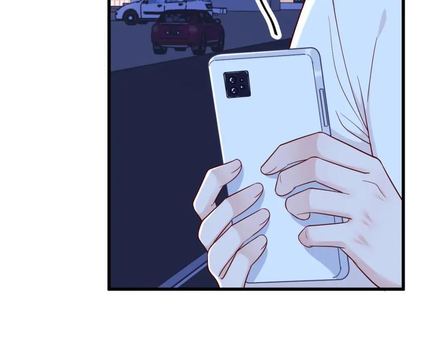 第143话 别动我母亲！61
