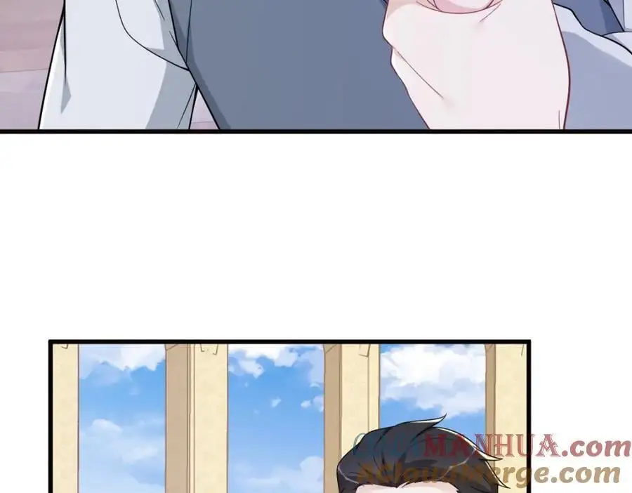 第176话 贺洲，是可爱版21