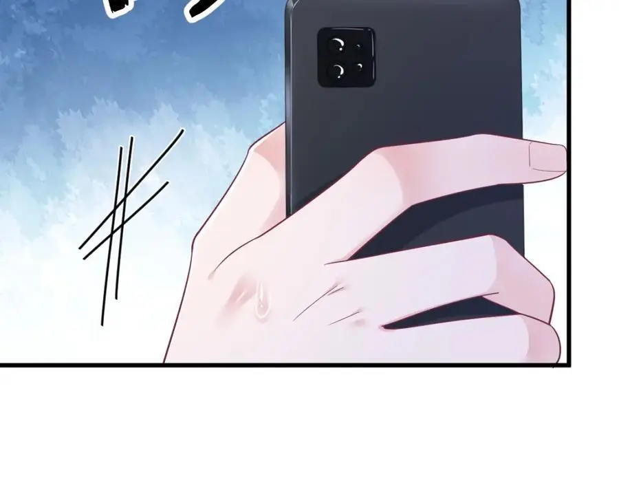 第172话 药丸？26
