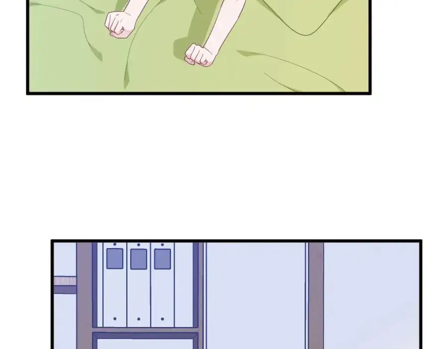 第175话 好久不见，小垃圾16