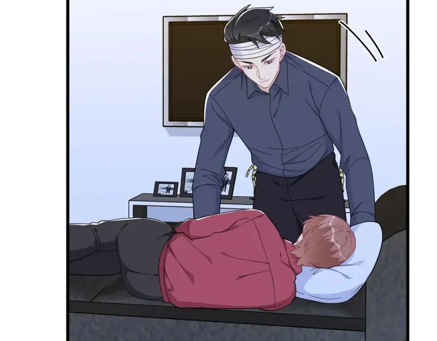 第188话 “狸猫换太子”41