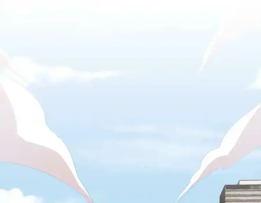 第21话 他喜欢的是？4