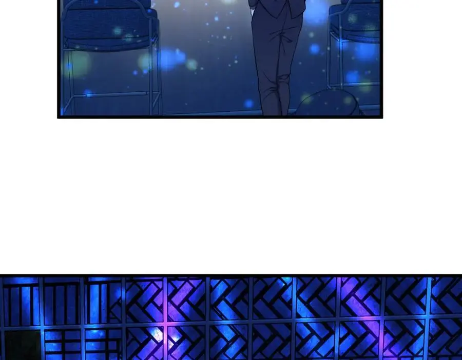 第152话 被重置了？64