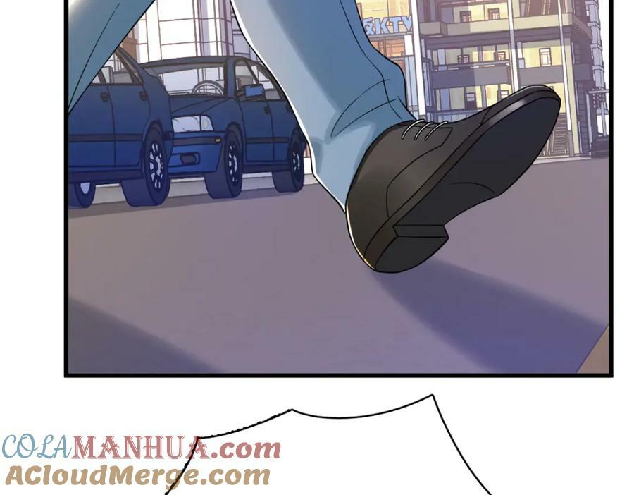 第130话 柳澄之死75