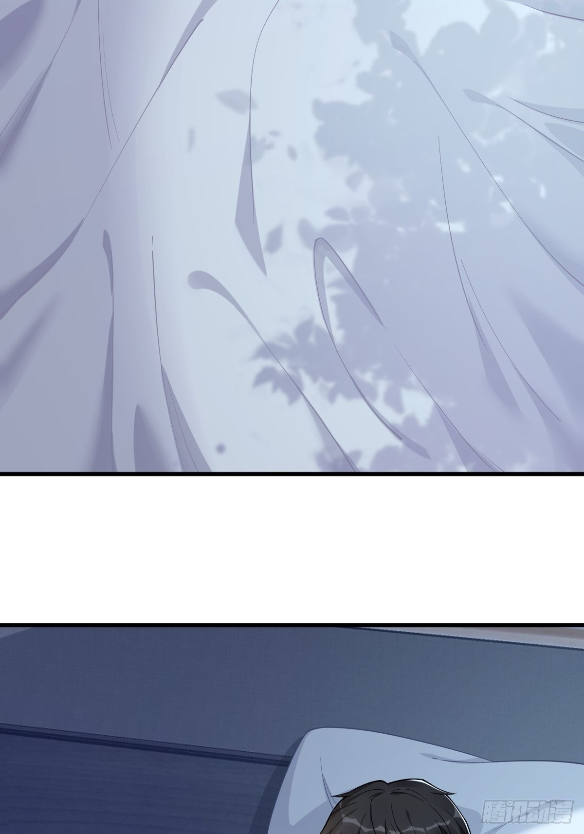 第44话 NPC是核心？34
