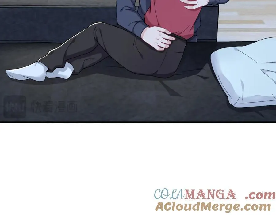 第188话 “狸猫换太子”48