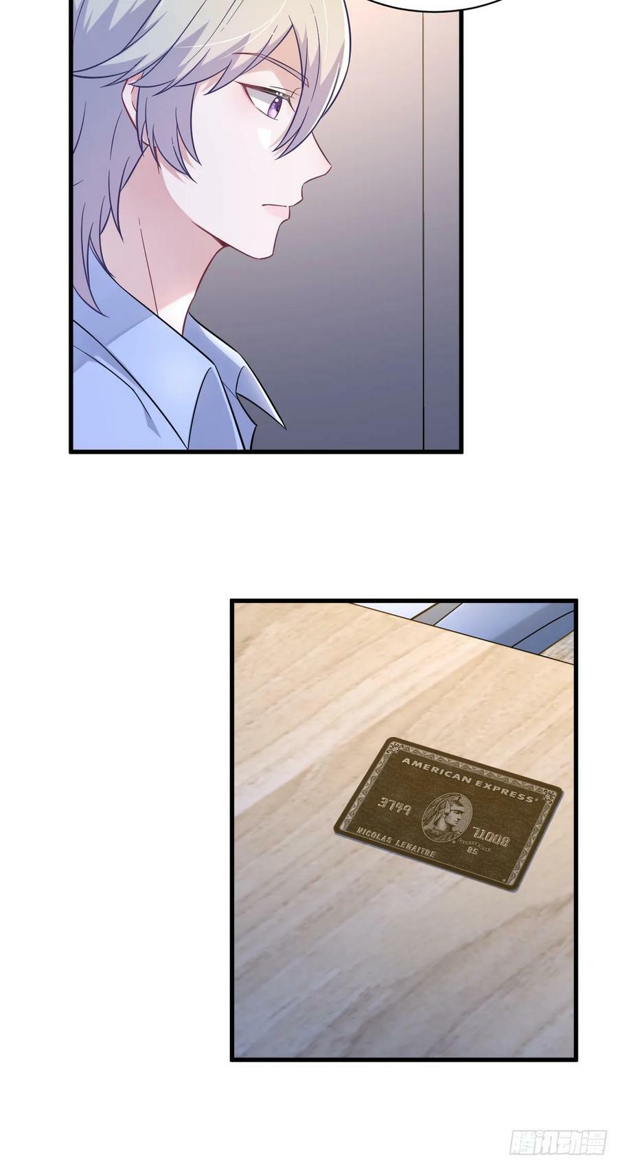 第91话 对峙9