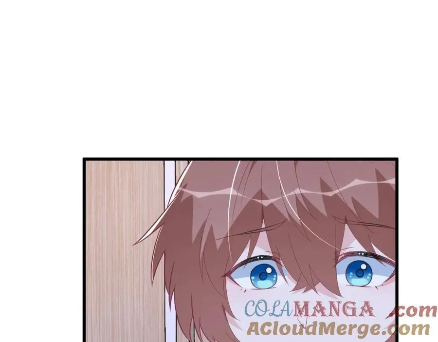 第187话 一体双魂？33