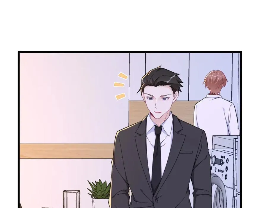 第185话 不可告人的秘密40