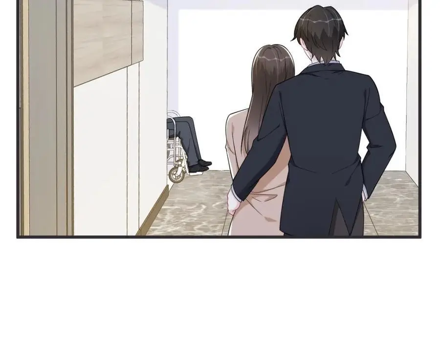第169话 虚情假意17