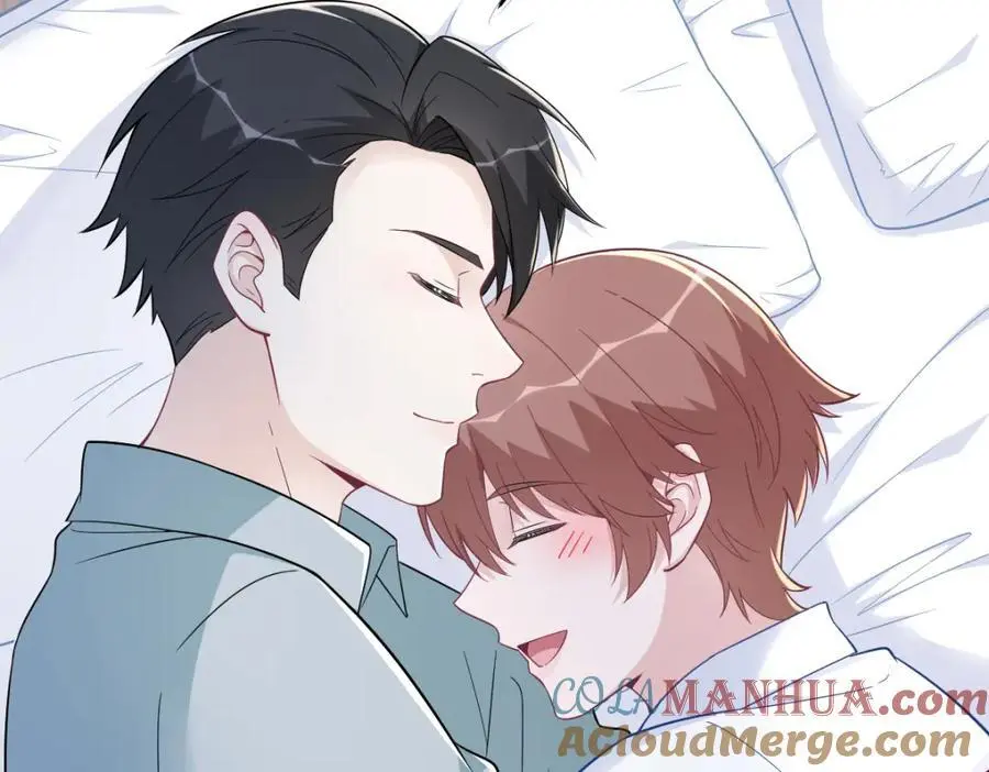 第167话 赚钱养你18