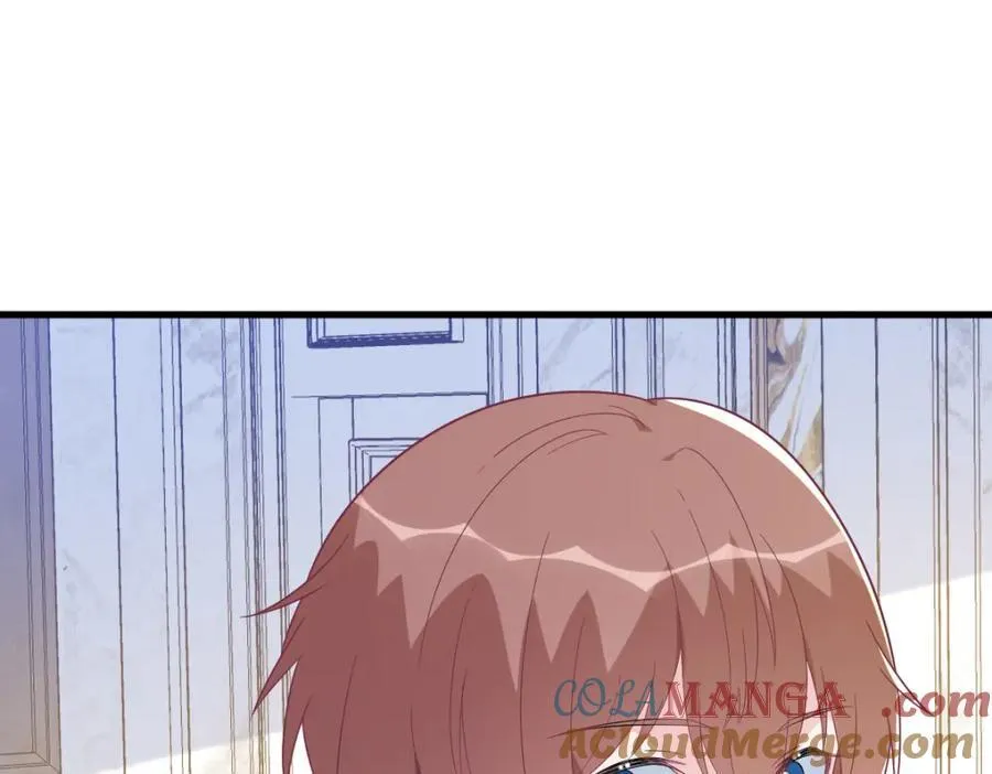 第194话 暗算45