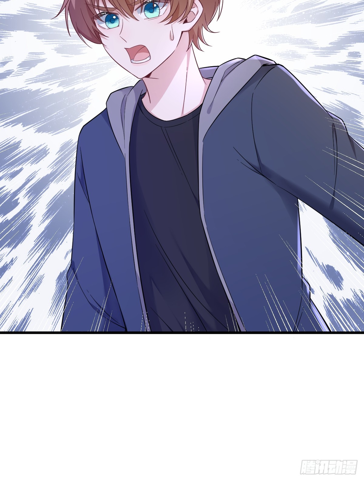 第78话 惊天的秘密36