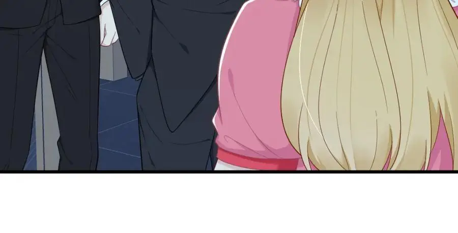 第153话 英雄救美40