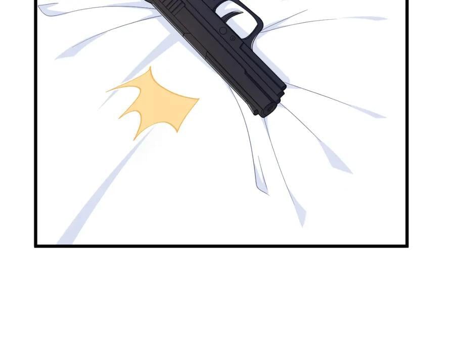 第142话 玩家何苦为难玩家？14