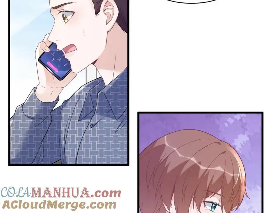 第161话 噬梦39
