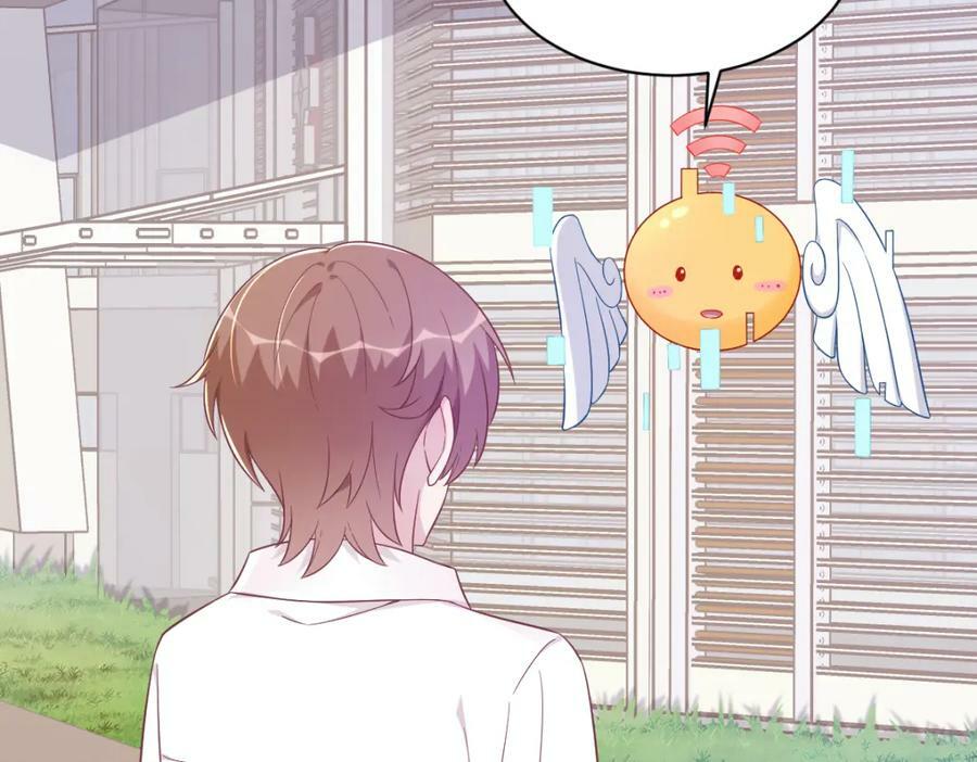 第109话 变成病友了？31
