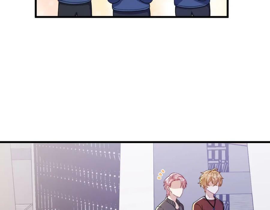 第120话 偶遇28