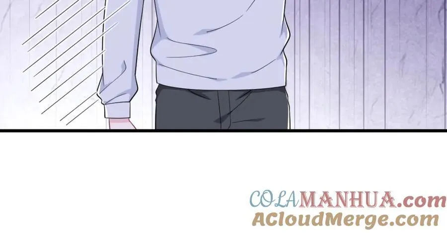 第184话 暴风雨前的宁静24