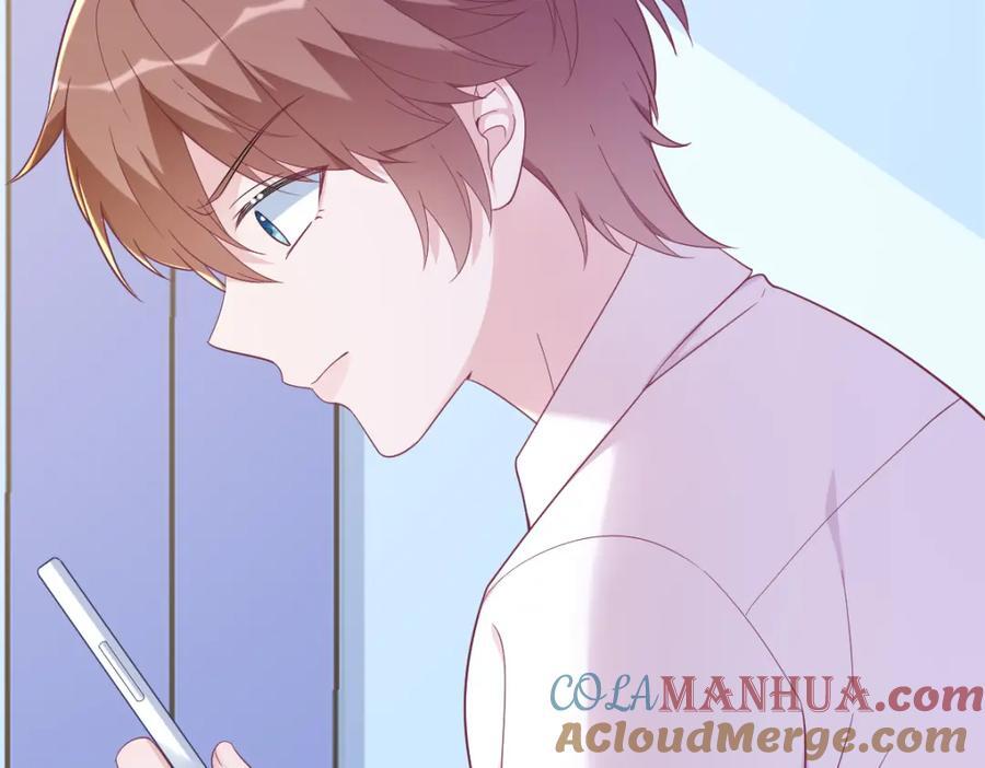 第140话 TA是玩家？36
