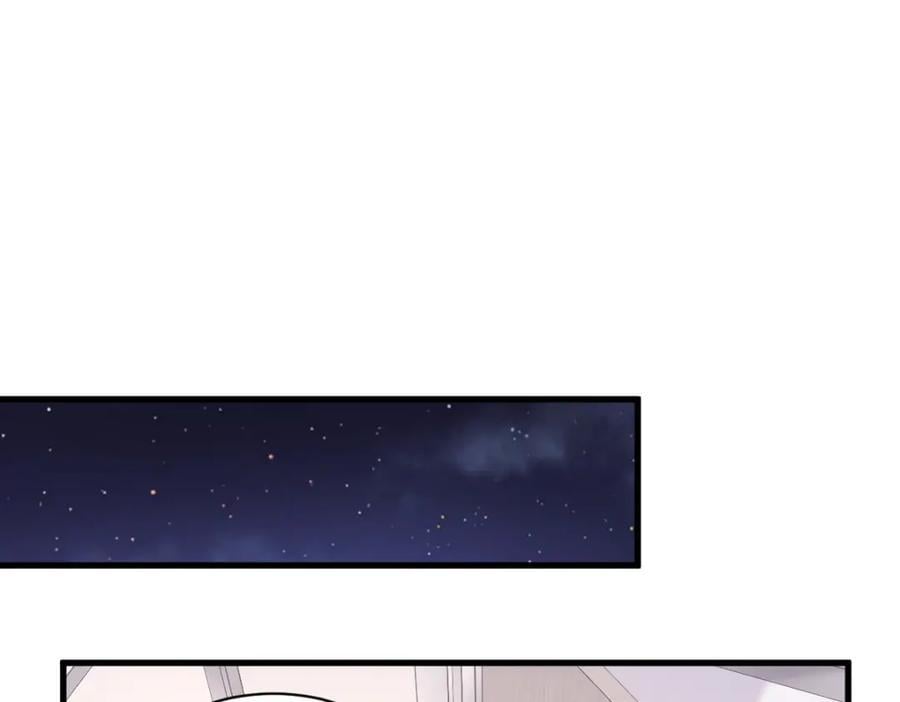 第151话 造访10