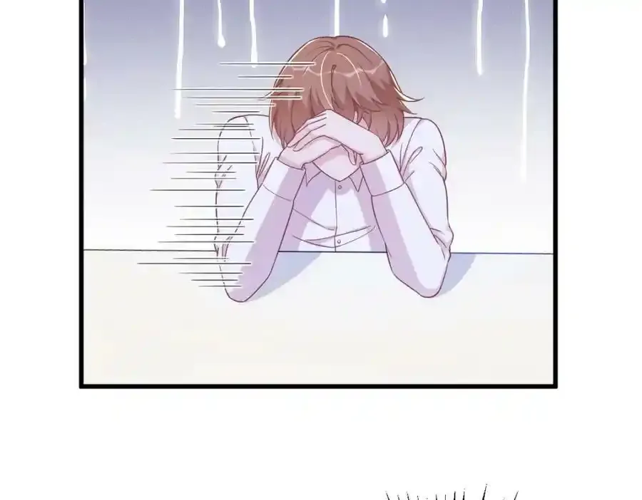 第102话 嘴巴严一点19