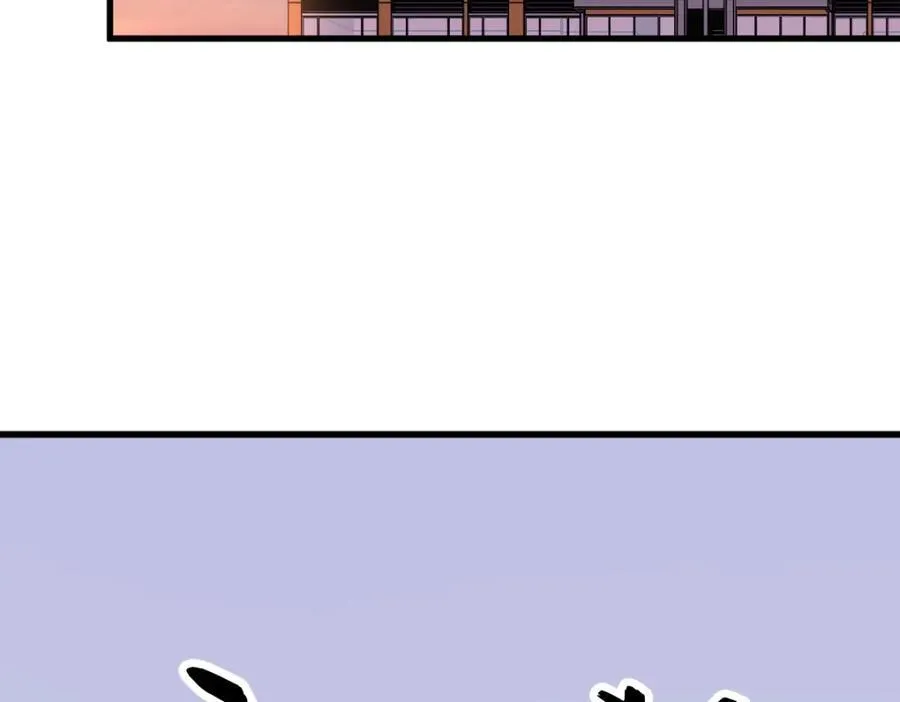 第187话 一体双魂？19