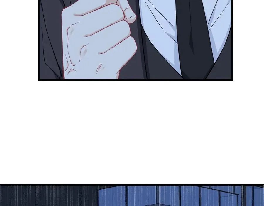 第202话 灵魂出窍64