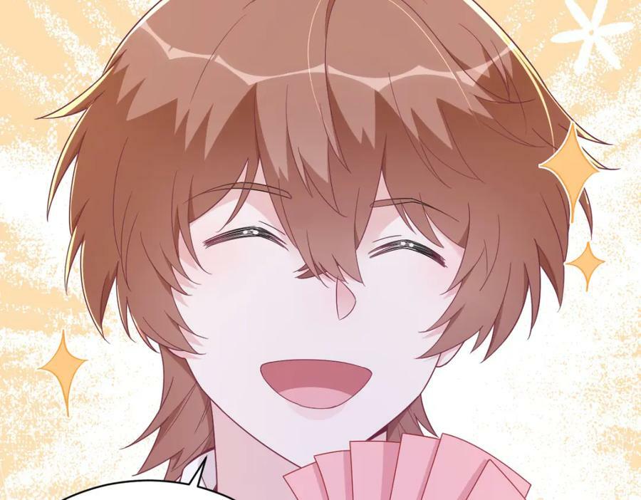 第120话 偶遇25