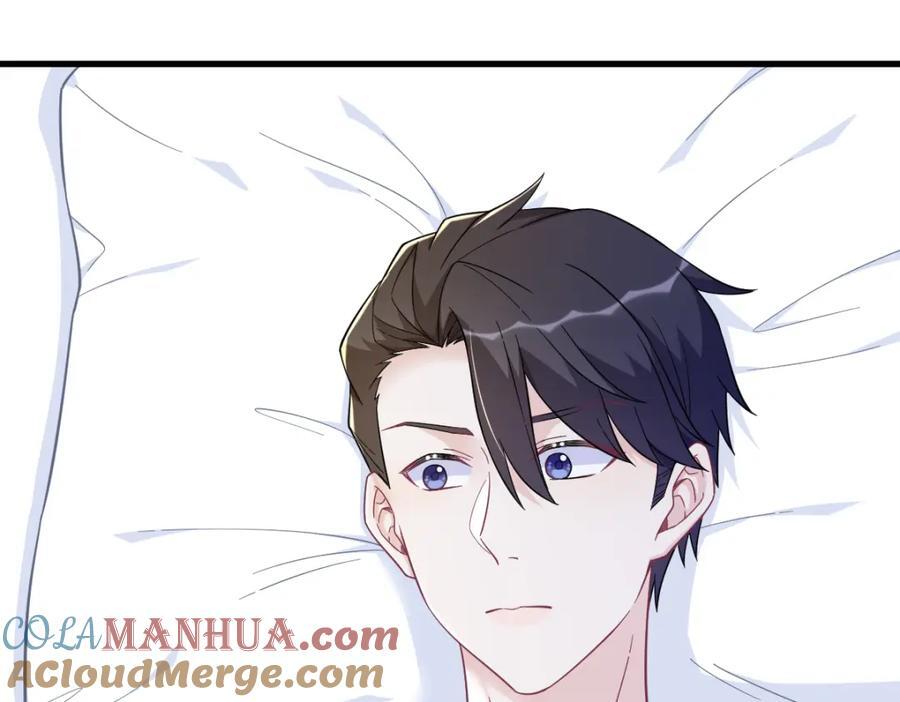第141话 报答48