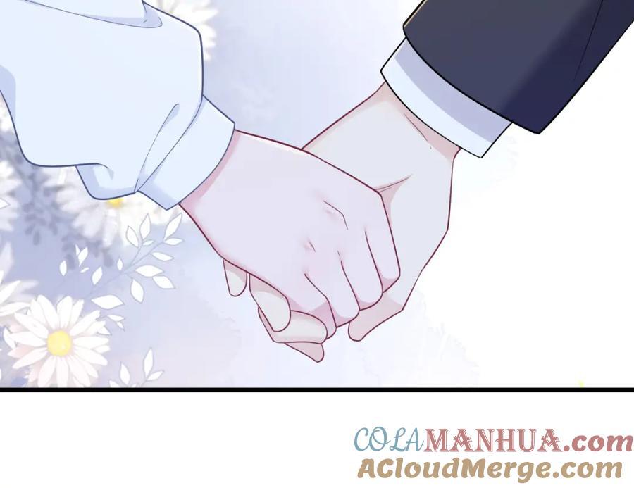 第149话 together21