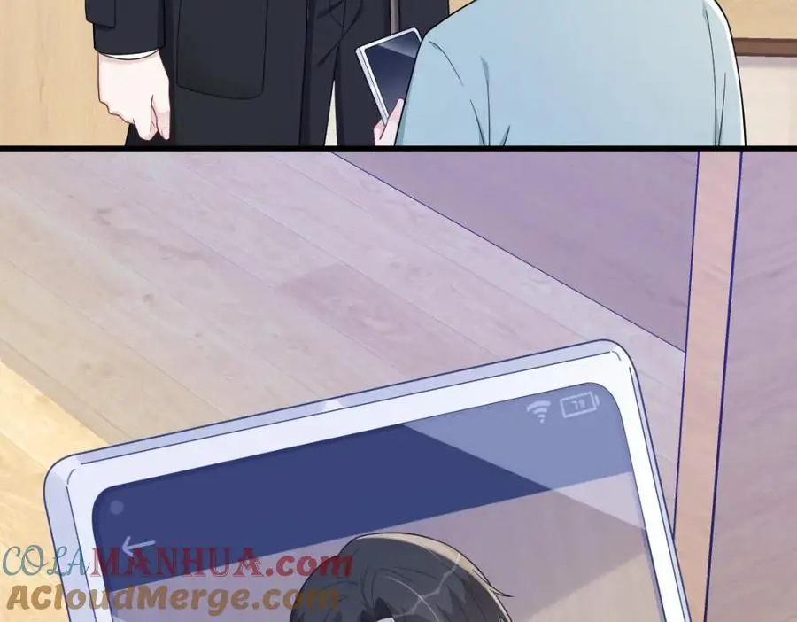 第159话 代餐63