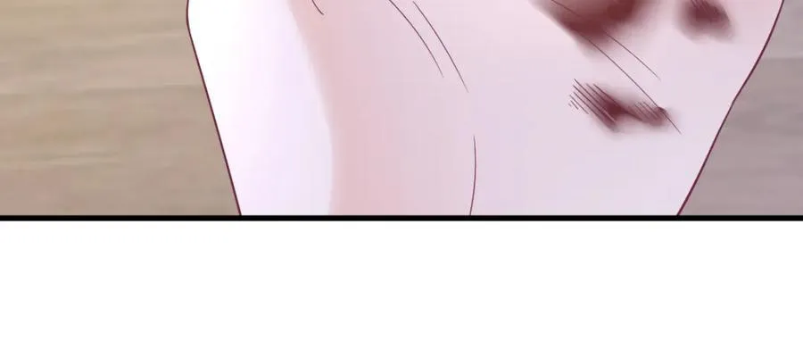 第186话 交换？61