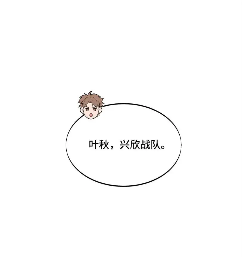 62 座谈一下5