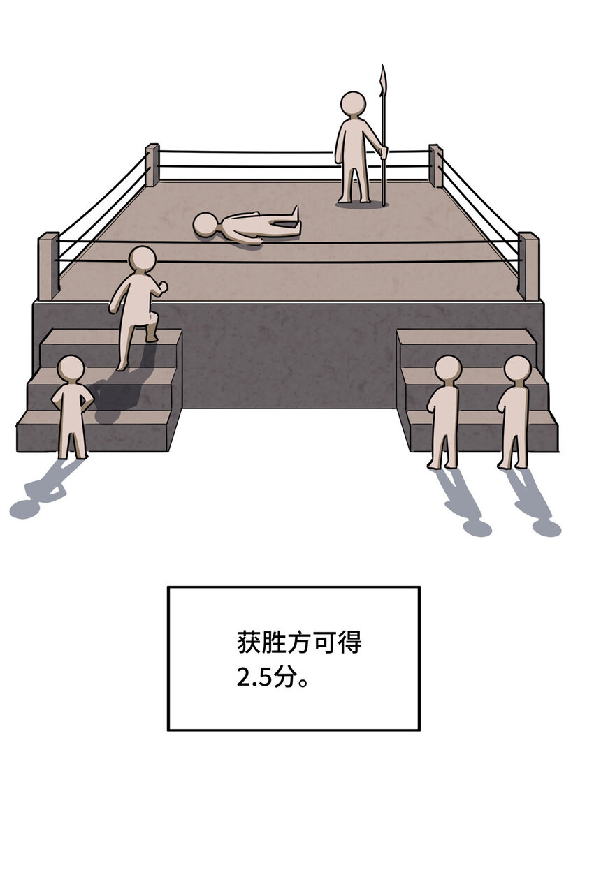 09 临江水廊4