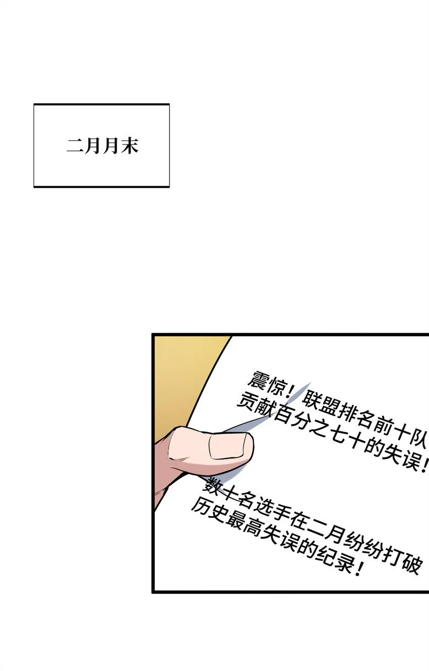 62 座谈一下0