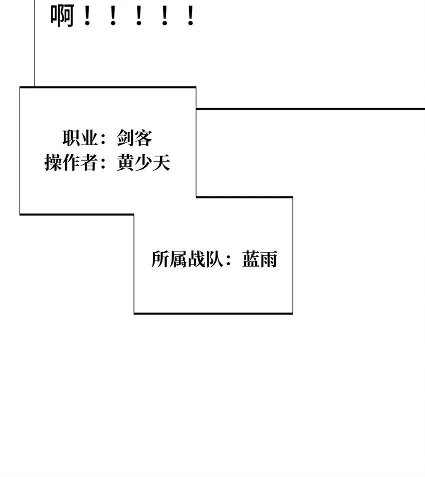 58 集训29